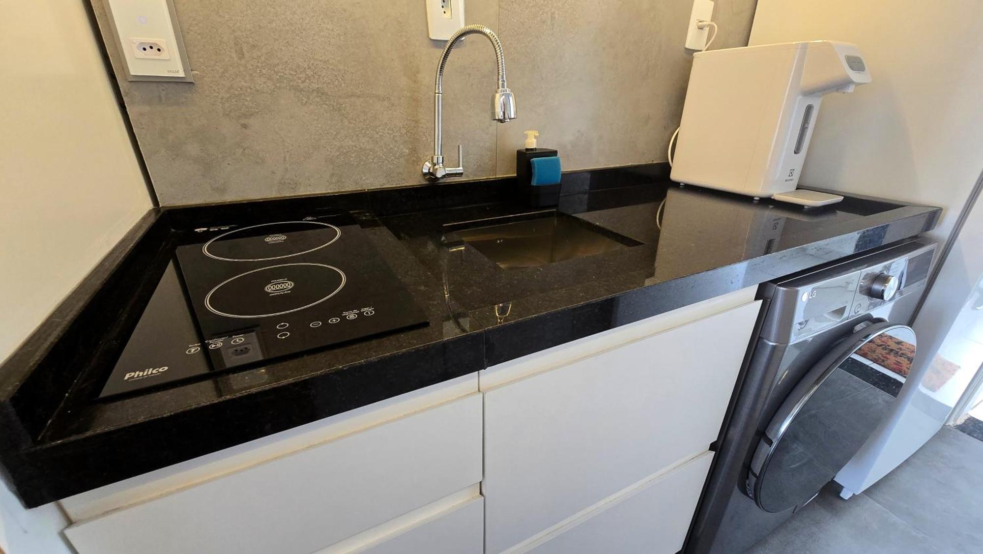 Aconchego Apartamento Balneario Camboriu